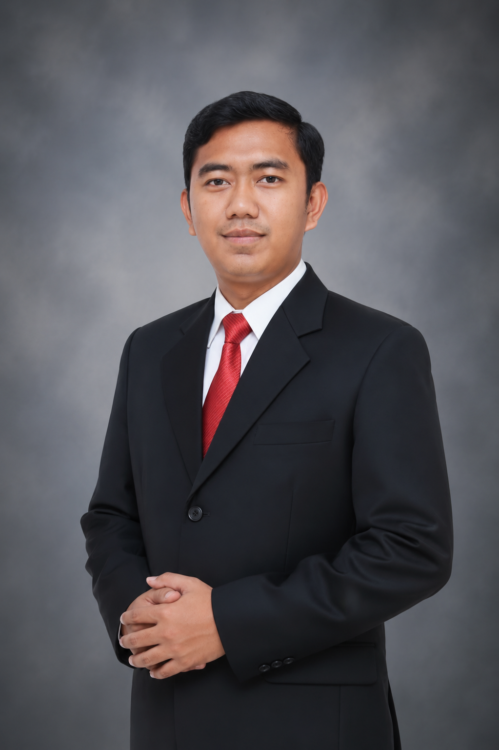 Kepala Sekolah